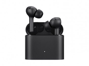 Xiaomi Mi True Wireless Earphones 2 Pro Zwart