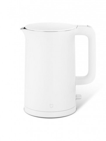 Xiaomi Mi waterkoker 1,5 l Wit 1800 W l Electric Kettle