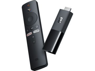 Xiaomi TV Stick 4K - EU