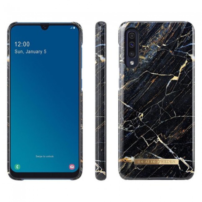 ideal of sweden samsung galaxy a50