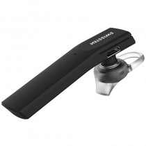 BLUETOOTH HEADSET SWISSTEN ULTRA LIGHT UL-9 BLACK