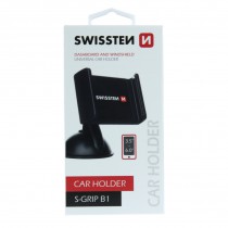 CAR HOLDER SWISSTEN S-GRIP B1