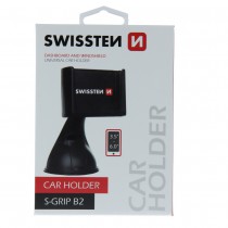 CAR HOLDER SWISSTEN S-GRIP B2