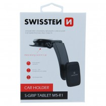 MAGNETIC CAR HOLDER SWISSTEN S-GRIP M5-R1