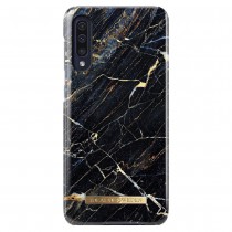 iDeal of Sweden Fashion Backcover Samsung Galaxy A50 / A30s hoesje - Port Laurent Marble