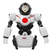 Jamara RC Robibot Bluetooth