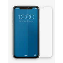 iDeal of Sweden iDeal Glass voor iPhone 11 / XR Glass