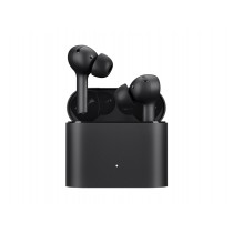 Xiaomi Mi True Wireless Earphones 2 Pro Zwart