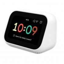 Xiaomi Mi Smart Clock | Wekker | Alarm