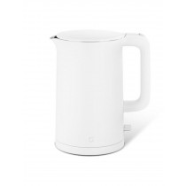 Xiaomi Mi waterkoker 1,5 l Wit 1800 W l Electric Kettle