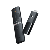 Xiaomi TV Stick 4K - EU