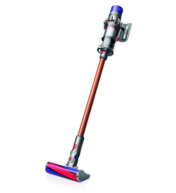 Dyson V10 Absolute