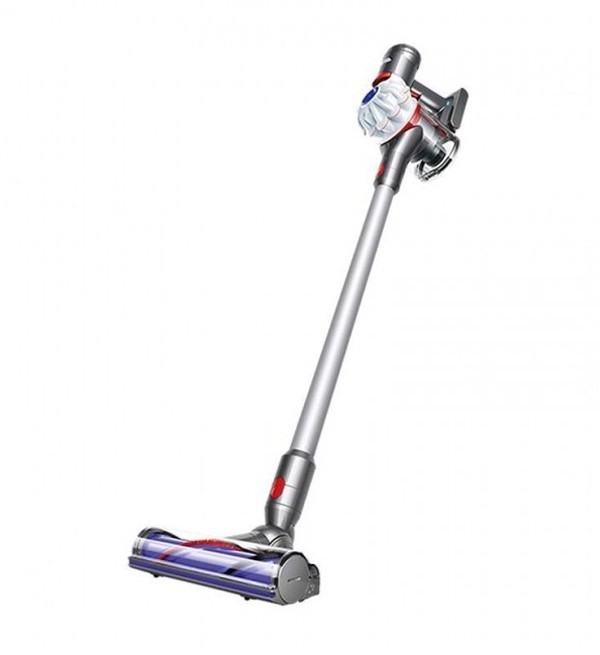 Dyson V7 Cordfree